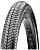 Велопокрышка Maxxis 29x2.00 Grifter 60TPI Wire от магазина Адреналин