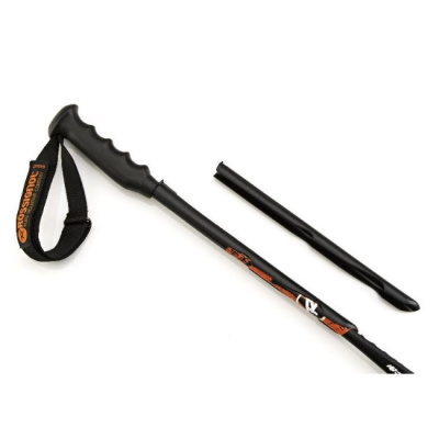 Защита палок Rossignol Shaft Protect