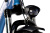 Картинка Электровелосипед Eltreco White темно золотой глянец от магазина Адреналин Электровелосипед Eltreco White темно золотой глянец от магазина Адреналин