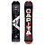 Сноуборд Capita PATHFINDER