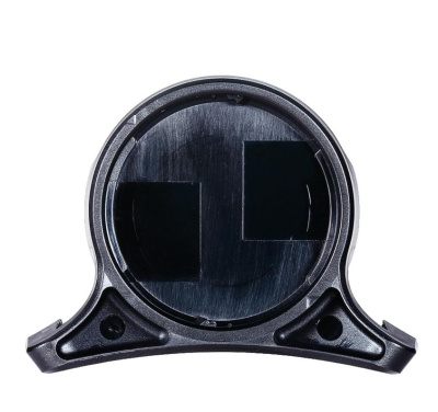 Фонари комплект BBB BLS-127 SpyCombo rechargable helmetmount