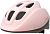 Велошлем BoBike Go S Cotton Candy Pink от магазина Адреналин