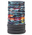 Бандана Buff Polar Kumihimo Multi
