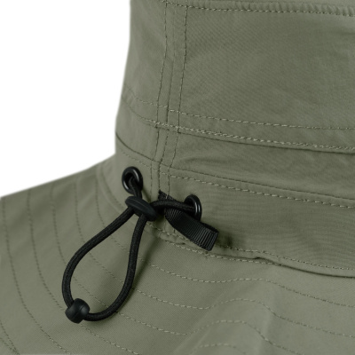 Картинка Панама Buff Explorer Booney Hat Solid Brindle от магазина Адреналин Панама Buff Explorer Booney Hat Solid Brindle от магазина Адреналин