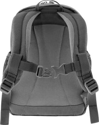 Рюкзак детский Deuter Pico 5 Hotpink/Ruby