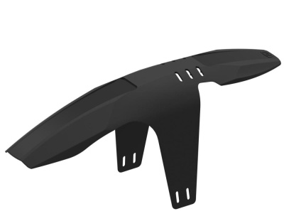 Крыло переднее Zefal Deflector Fm20 Front Mudguard 