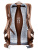 Картинка Рюкзак Deuter Giga Chestnut/Umbra от магазина Адреналин Рюкзак Deuter Giga Chestnut/Umbra от магазина Адреналин