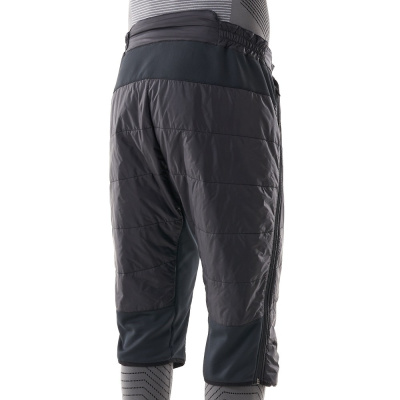 Картинка Термошорты-самосбросы удлиненные DragonFly WARMLAYER ZIP Вlack  от магазина Адреналин Термошорты-самосбросы удлиненные DragonFly WARMLAYER ZIP Вlack  от магазина Адреналин