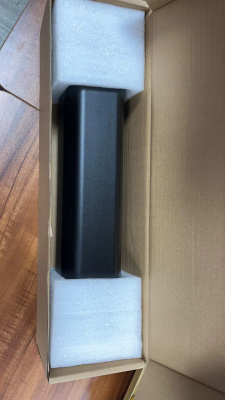 Картинка Аккумуляторная батарея DengFu CAN-BUS 1008Wh для рамы E82 +4Acharger от магазина Адреналин Аккумуляторная батарея DengFu CAN-BUS 1008Wh для рамы E82 +4Acharger от магазина Адреналин