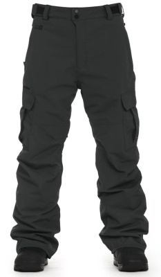 Штаны сноубордические мужские ROWEN PANTS (phantom)